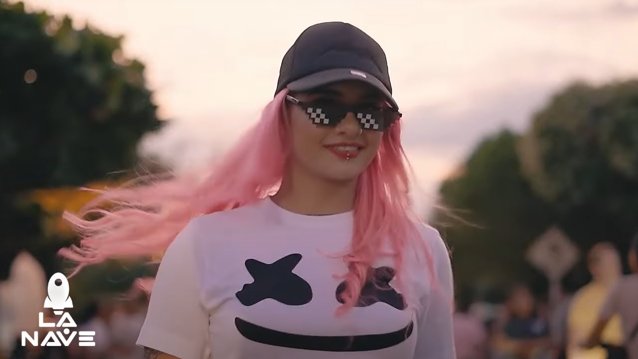 Guayeteo - JhoyKing [Video Oficial]