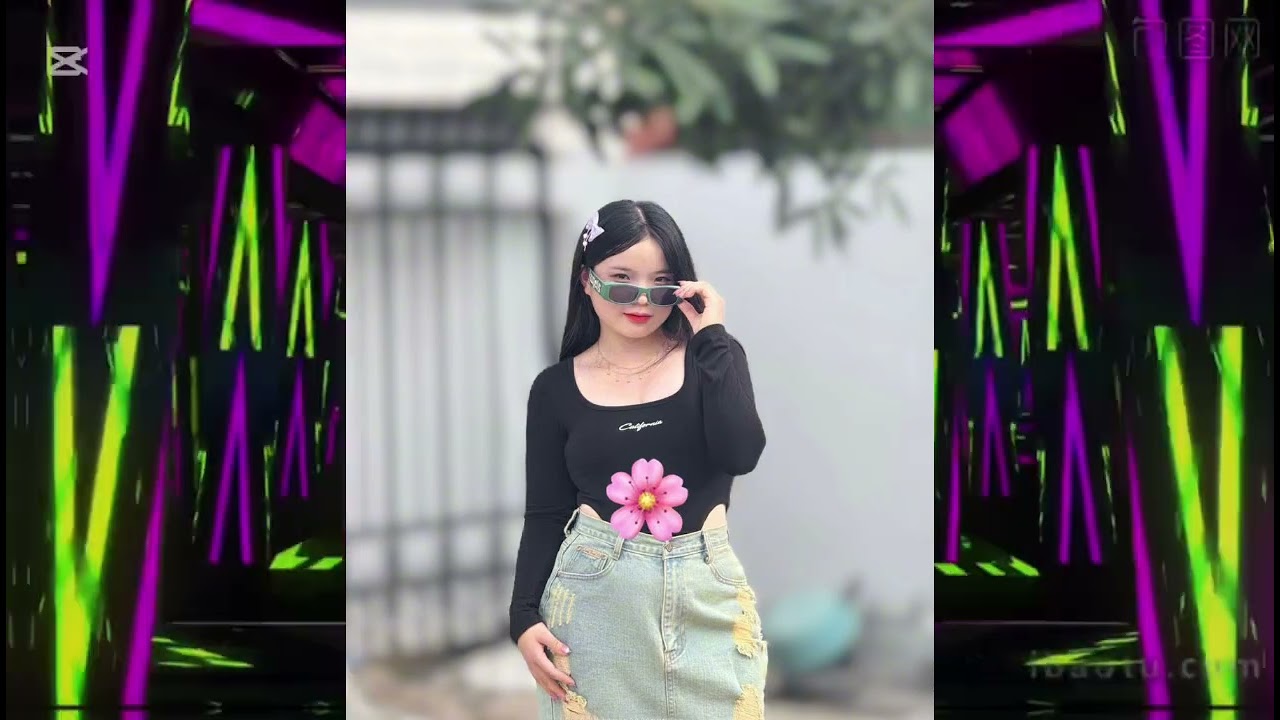 #remix #สายปาร์ตี้ #สายนาฬิกา 