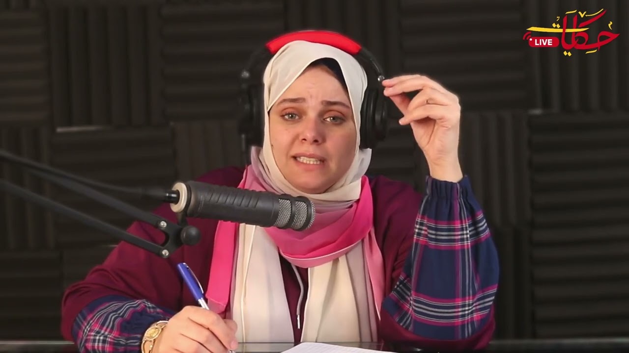 جوزي كان بيلقلعني هدومي و يضربني ويجبرني اقول نعم و حاضر بذل ! ماساه بجد ازاي فيه راجل كده ؟
