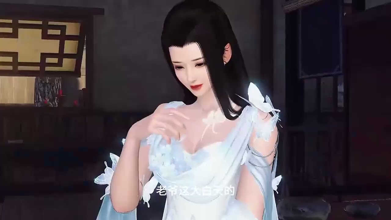 《被迫退亲后，带着弟妹种田奔小康》327-340现代孤女王桃花醒来，发现自己穿越到了不知名朝代。 亲爹被打死，自个被退婚，奶奶和大伯一家隔三差五上门打秋风。 好不容易挣点银子又碰上灾荒年 #浅浅说漫