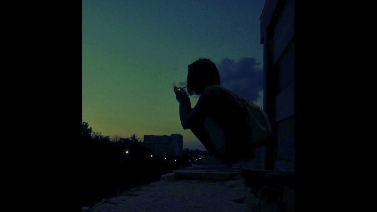 Alt rock X Post Punk Type Beat 