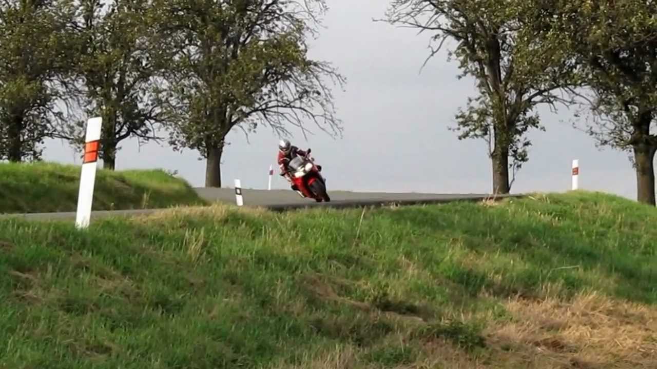 Kawasaki ZX6R Ninja 2001 PURE SOUND