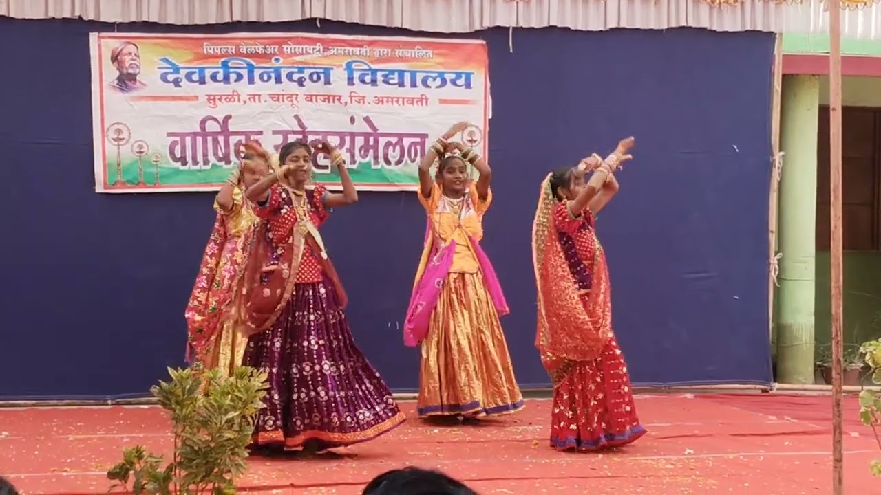 Banjara group dans redwa