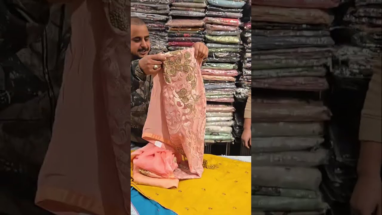 Big sale on pre winter suits call 9596061741