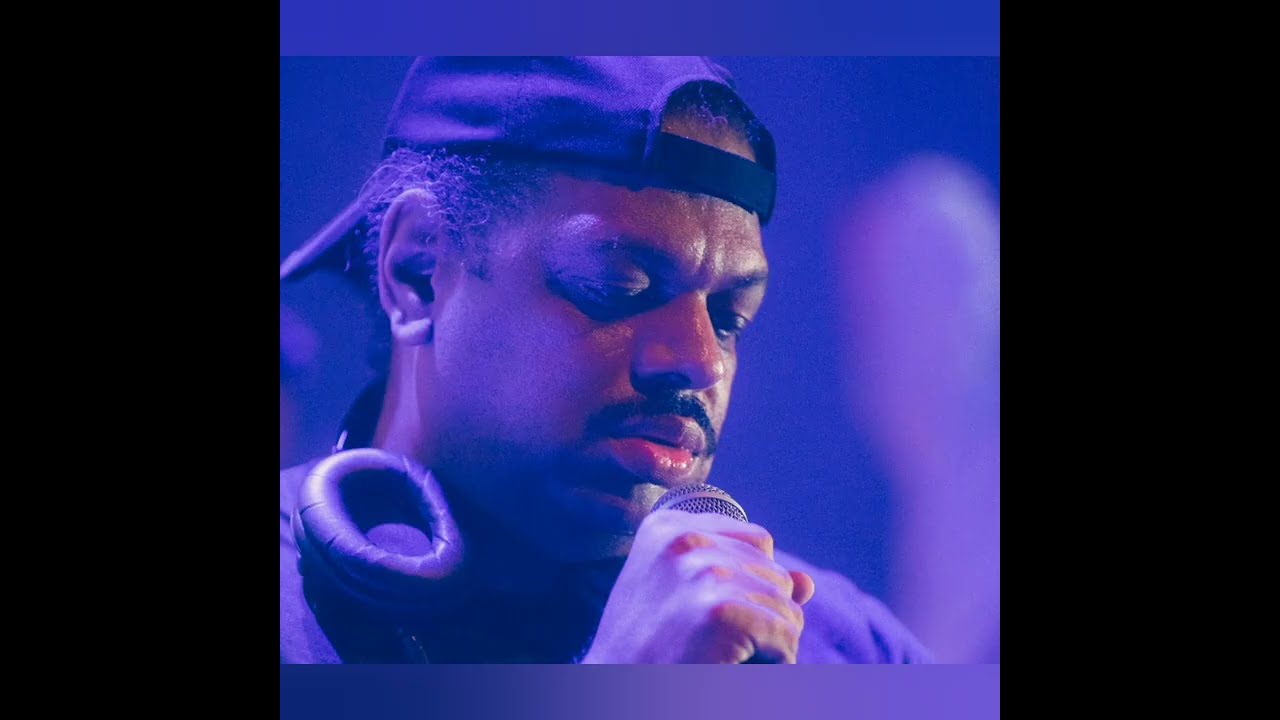 Three Generations, Chevell _ Get It Off (Extended Mix) [Kerri Chandler] #remastered #2025 [-8.1RMS]
