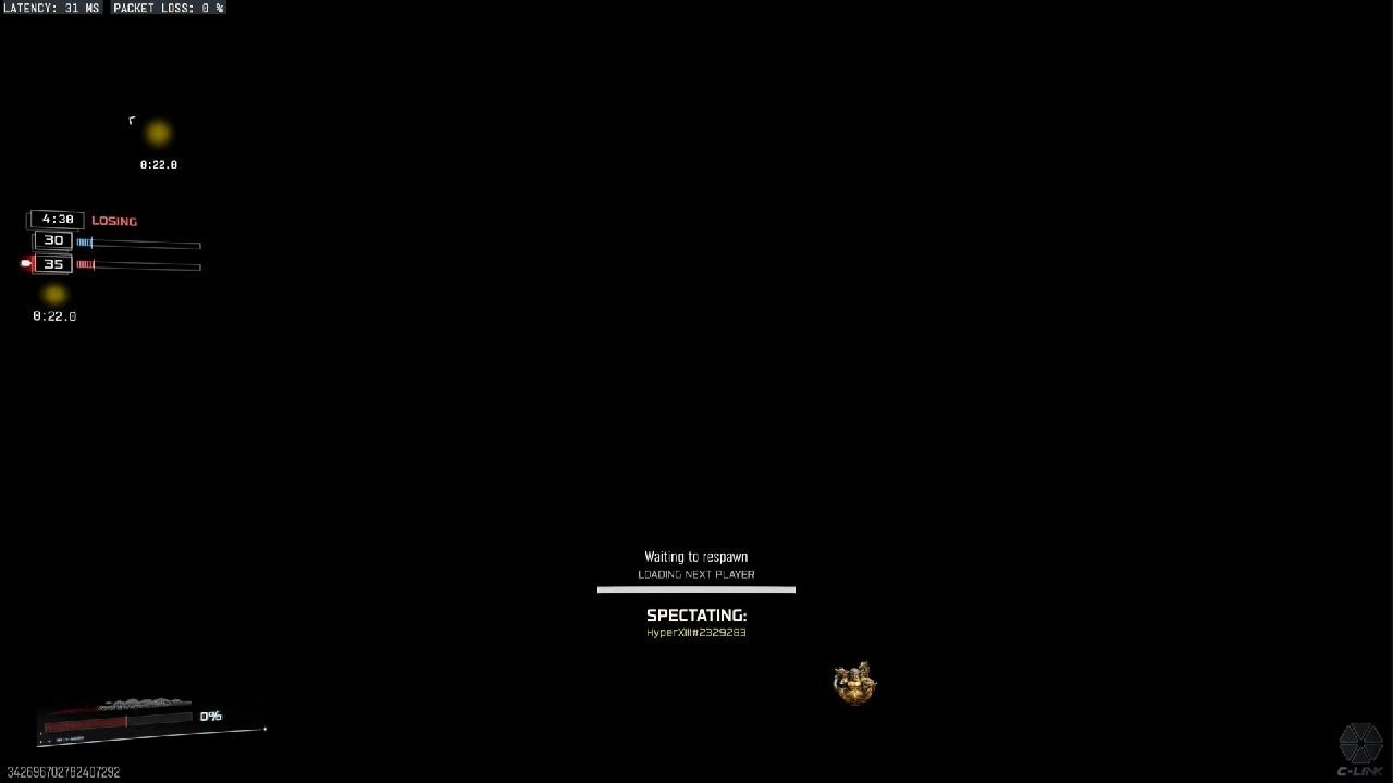 Call of Duty bo7 ranked play