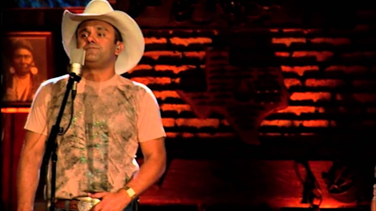 Rionegro & Solim&otilde;es - T&ocirc; Mal - CD + DVD Ao Vivo - 