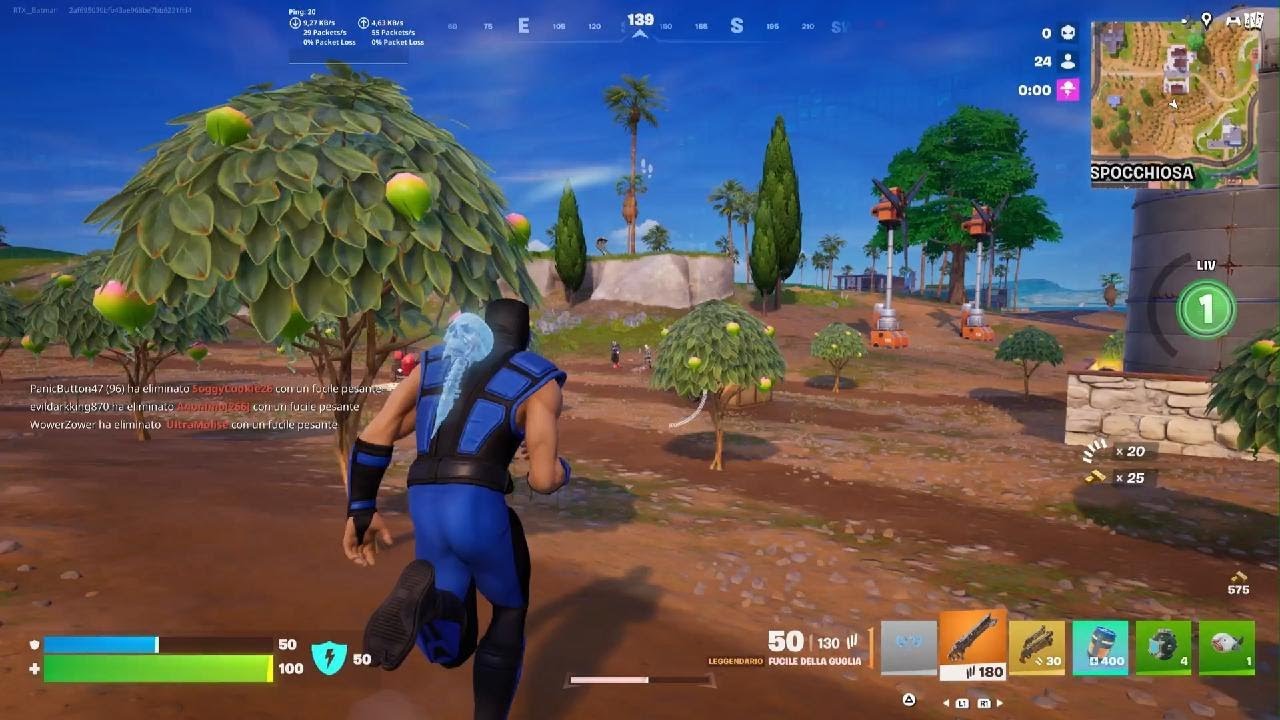 Fortnite_20260121071830