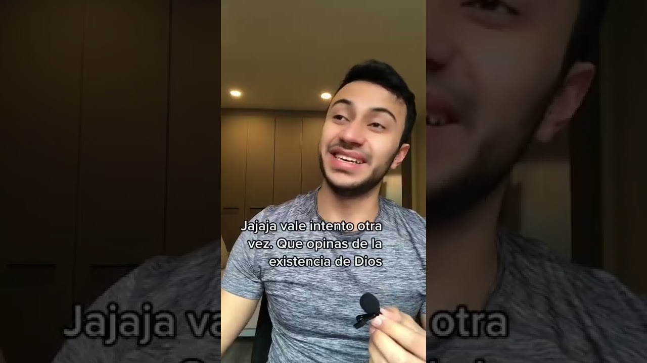 Cosas que las personas introvertidas hacen mejor que todos los dem&aacute;s #shorts