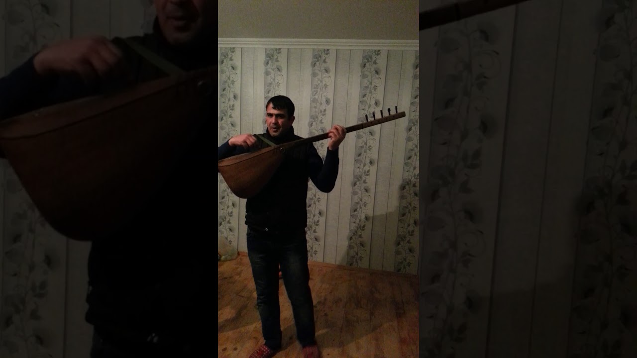 Orduxan borcali