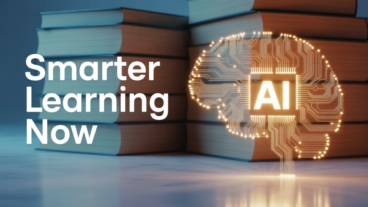 Active Recall vs Passive Reading | AI Proves One Winner