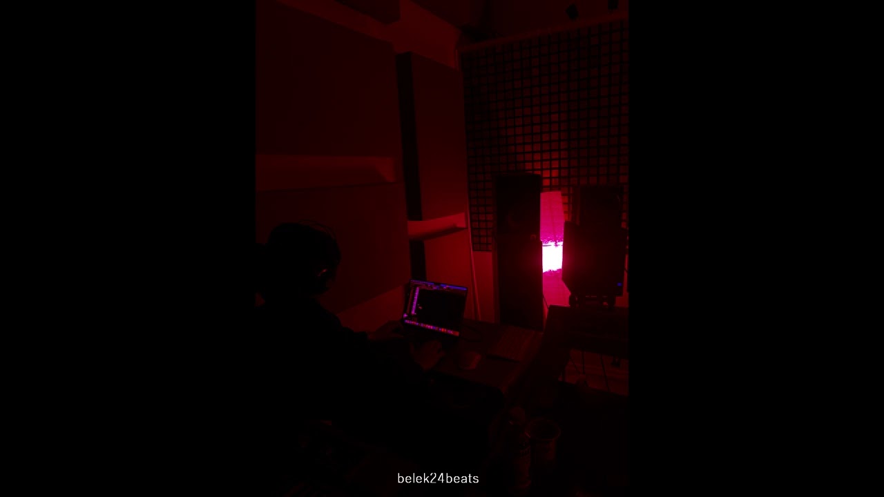 [FREE] fulcrum type beat 