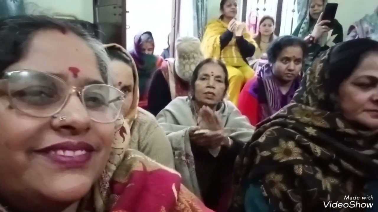 Daso mere Malka koi yaho jayi thahn 👏👌🌹🌄