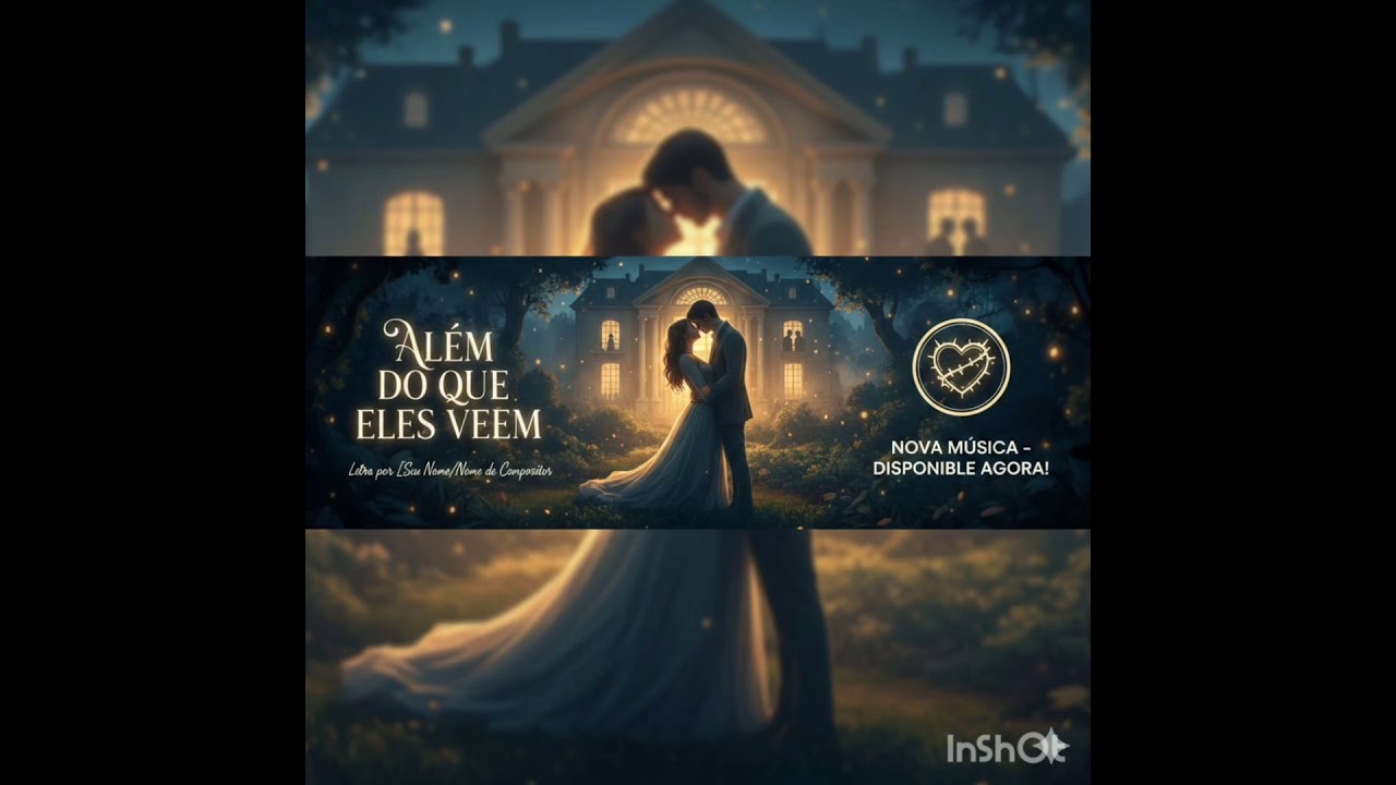 Além dos que pode vem