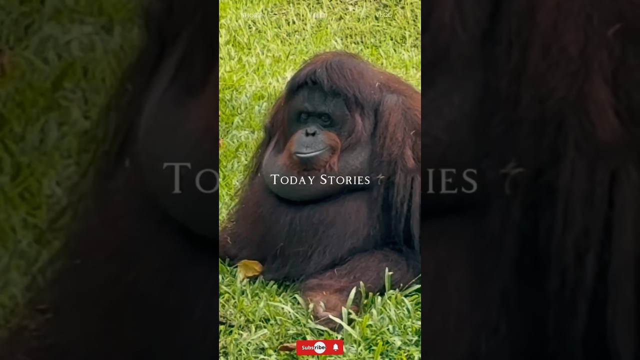 UPDATE RAGUNAN ZOO 2025 ‼️ #shorts #kebunbinatang #viralshorts #hewan #ragunanzoo #ragunan #zoo #fyp