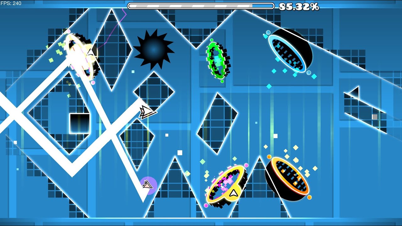 (read description) Toccata layout by SpoozWhale and Fawxu