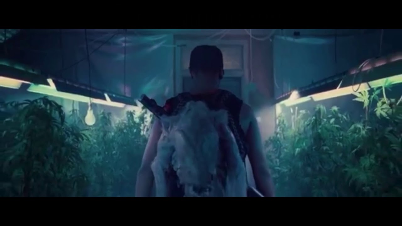 attack the block moses vs monsters