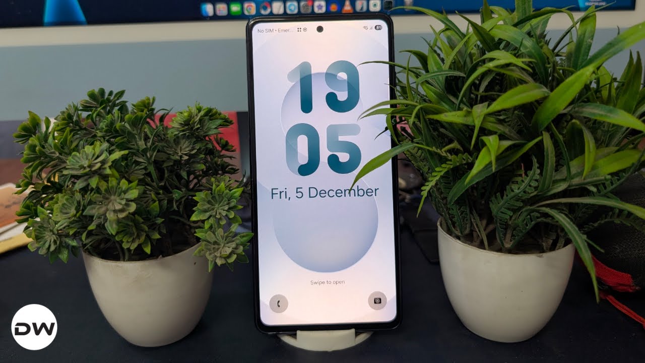UN1CA One UI 8 для S20 FE: шаги прошивки | Прошивка пользовательского ядра | Получение root-досту...