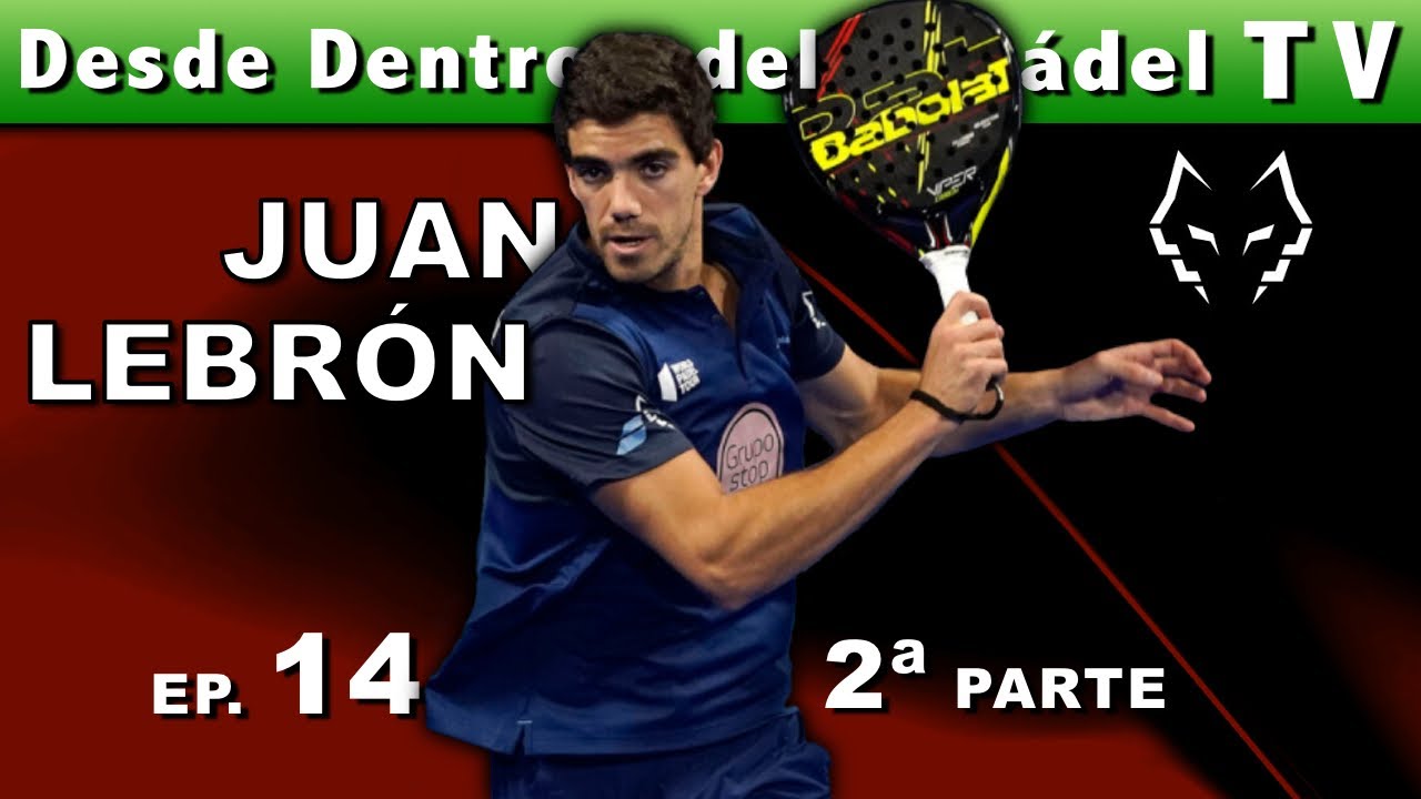 🔥Ponemos A PRUEBA al LOBO 🐺 con un RADAR DE VELOCIDAD 💨 INCREÍBLE 😱 Juan LEBRON en ESTADO PURO!!