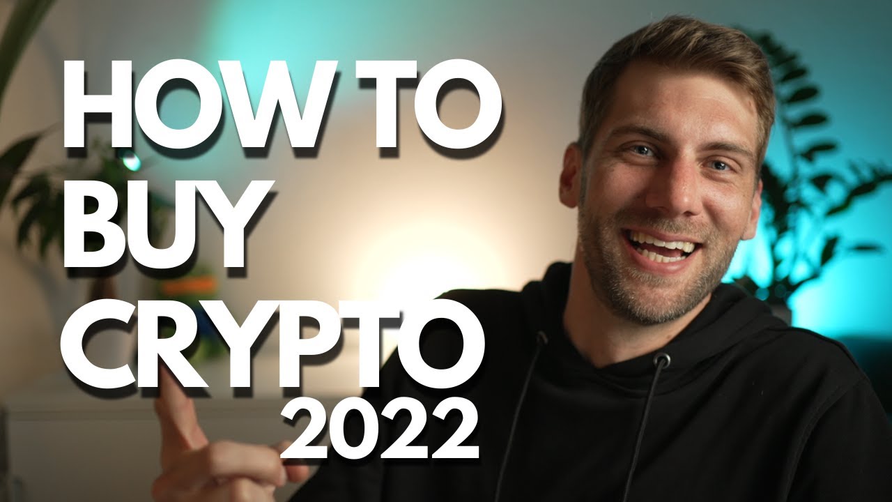 How to Buy Bitcoin, Ethereum & HEX 2022 (Metamask + Uniswap Cryptocurrency Tutorial)