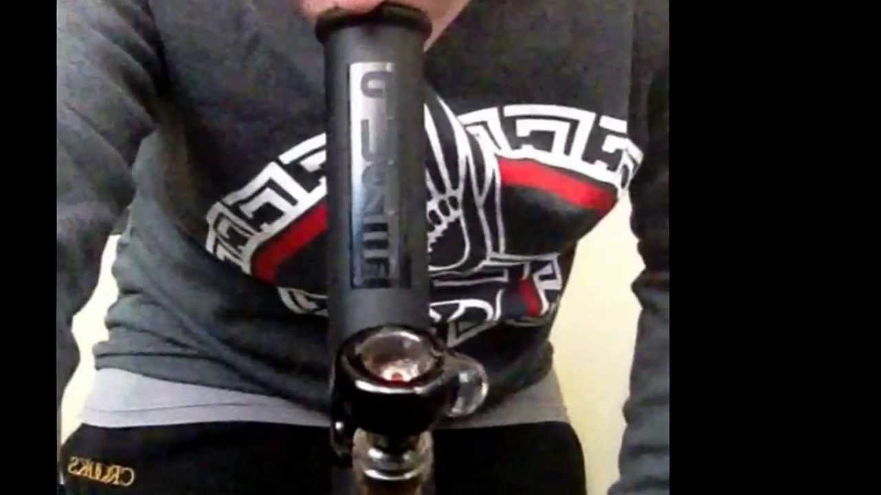 Crooks and Castles X Pure Glass 420. Drake. Best I ever had.