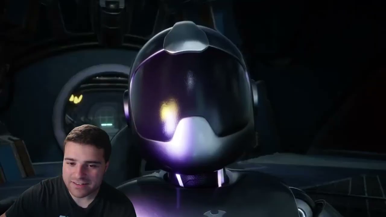 NOSTALGIA OVERLOAD! - Toonami Rewind Bumpers/Promos REACTION