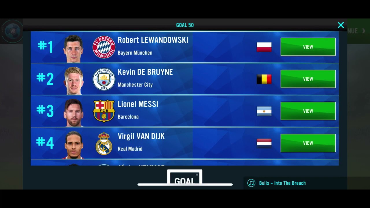 SM21 career mode part 11