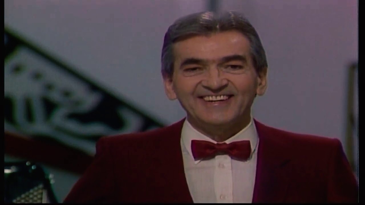 Nikola Karović - Milica jedna u majke