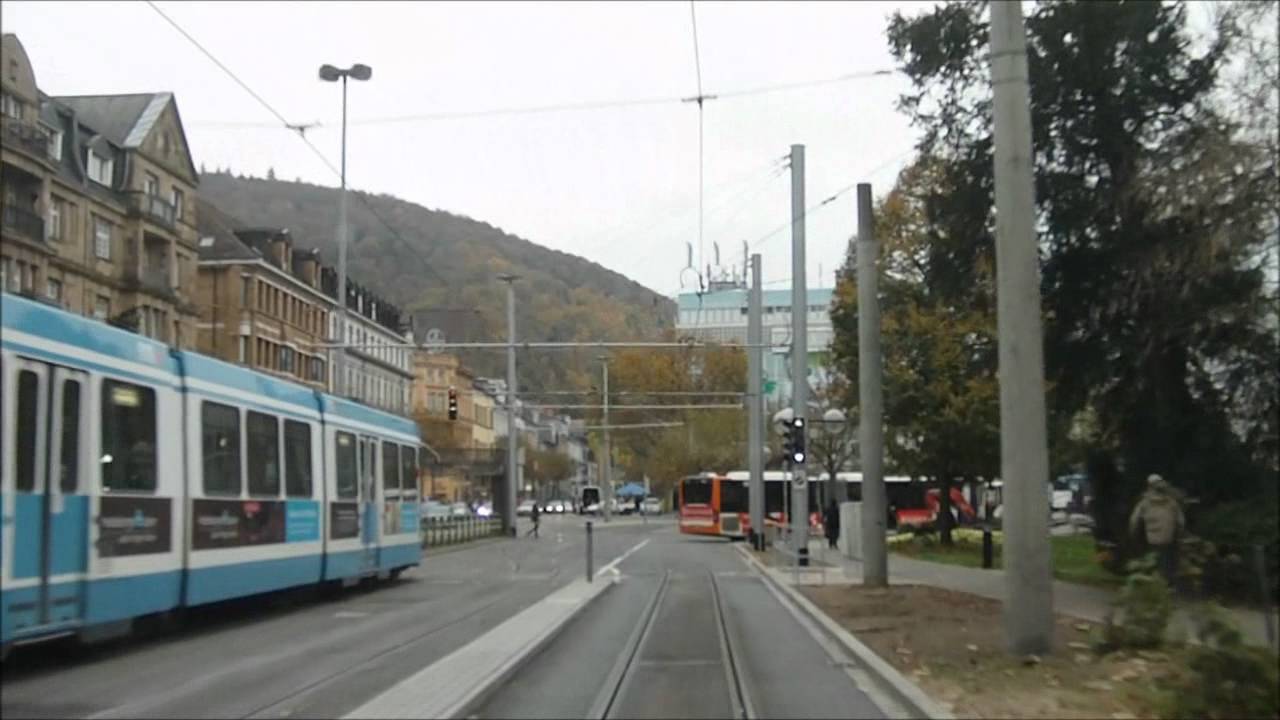 H-heim-Leimen 23 Teil1