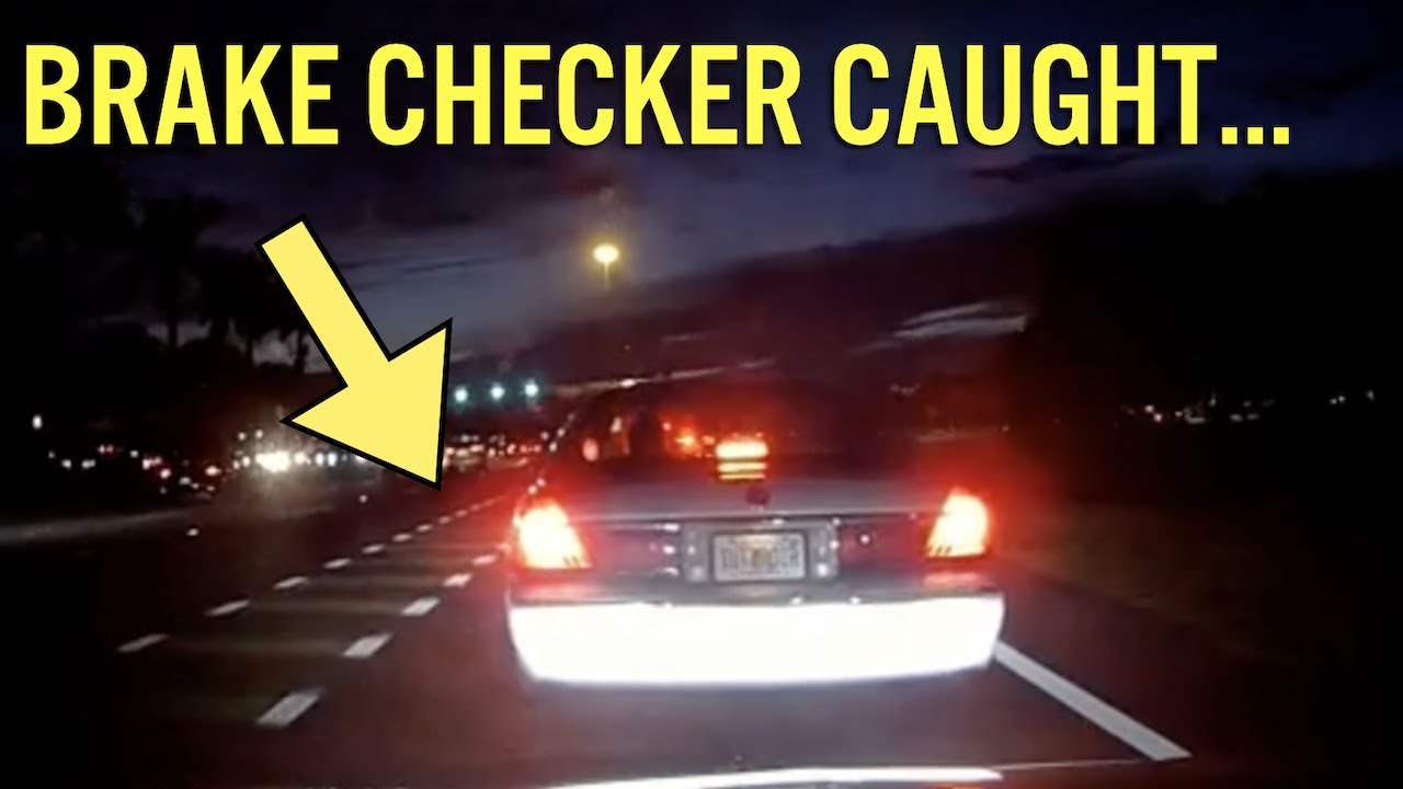 America's WORST ROAD RAGE & Public Freakouts #26