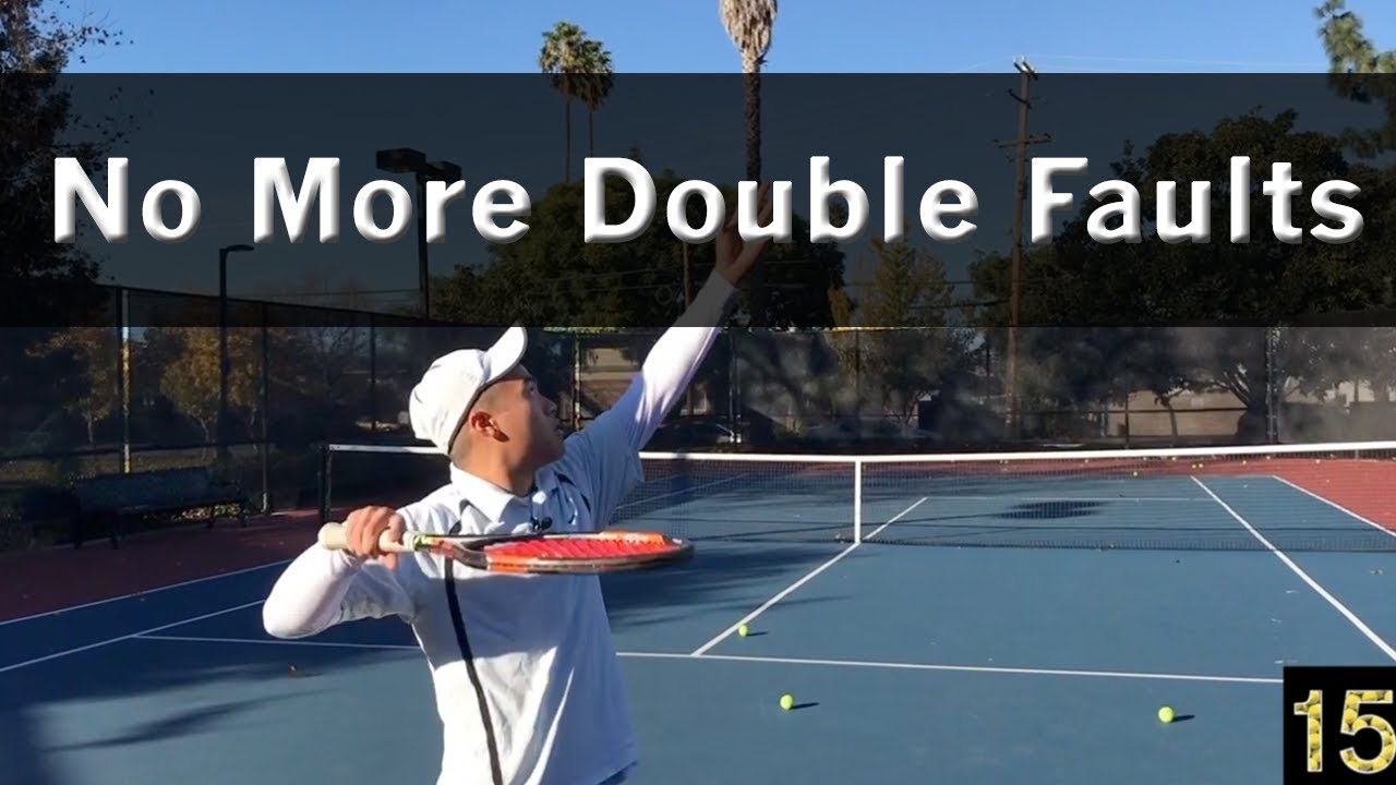 Serve Crash Course (Part 1 of 4)