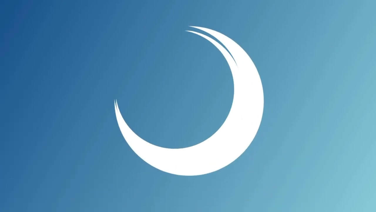 Ramadan Mubarak 