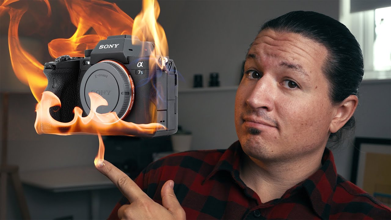 ROASTING my 2019 