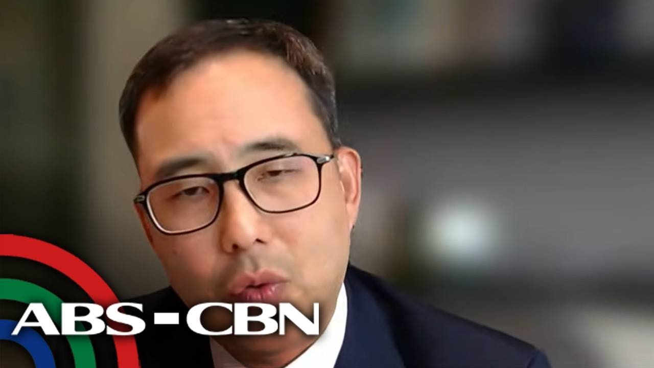 Market Edge | ANC (9 January 2026)