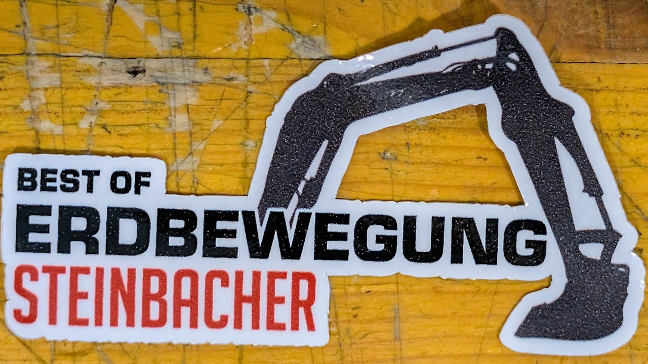Takeuchi tb290 im Einsatz😁