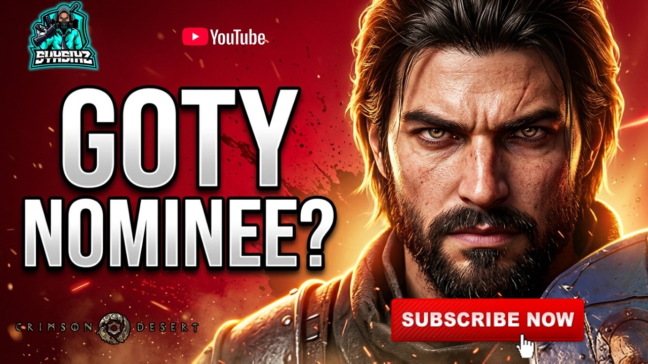 Which weapon is peak  on this game? GOTY?