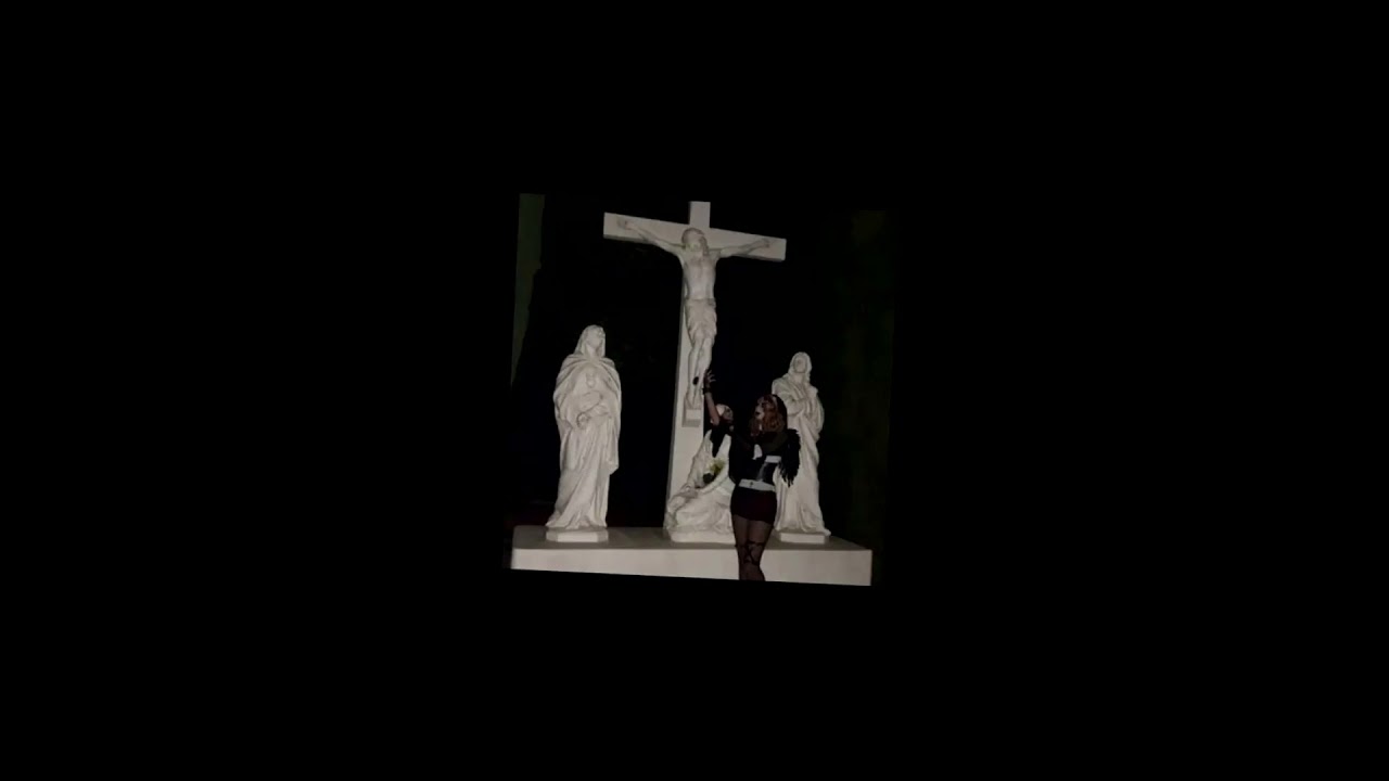 Bede - ᅠᅠᅠᅠ ()