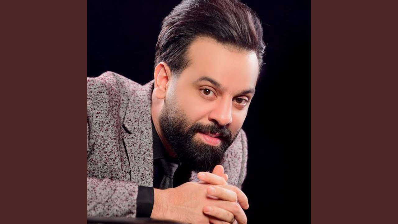 Elhabak Makheser