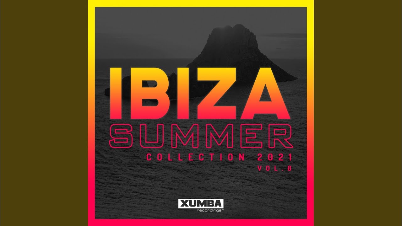 Ipanema (Sunset In Mambo Ibiza Mix)