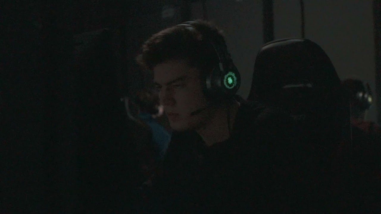 GAMEFORCE  Калининград