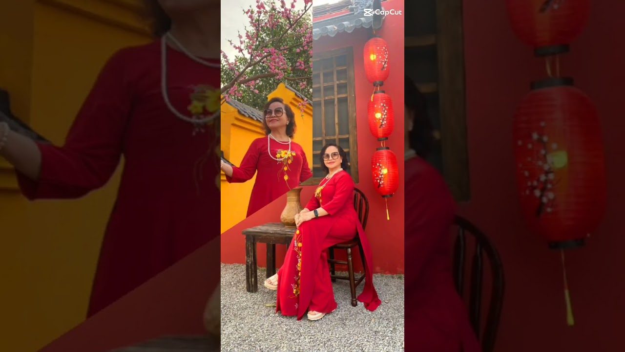 HONGHA 20260102 95 GÒ NỔI PHÚ HỮU HCM