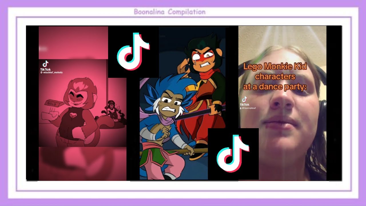 LMK/2009 tiktoks but it's mostly shadowpeach/peachbuds
