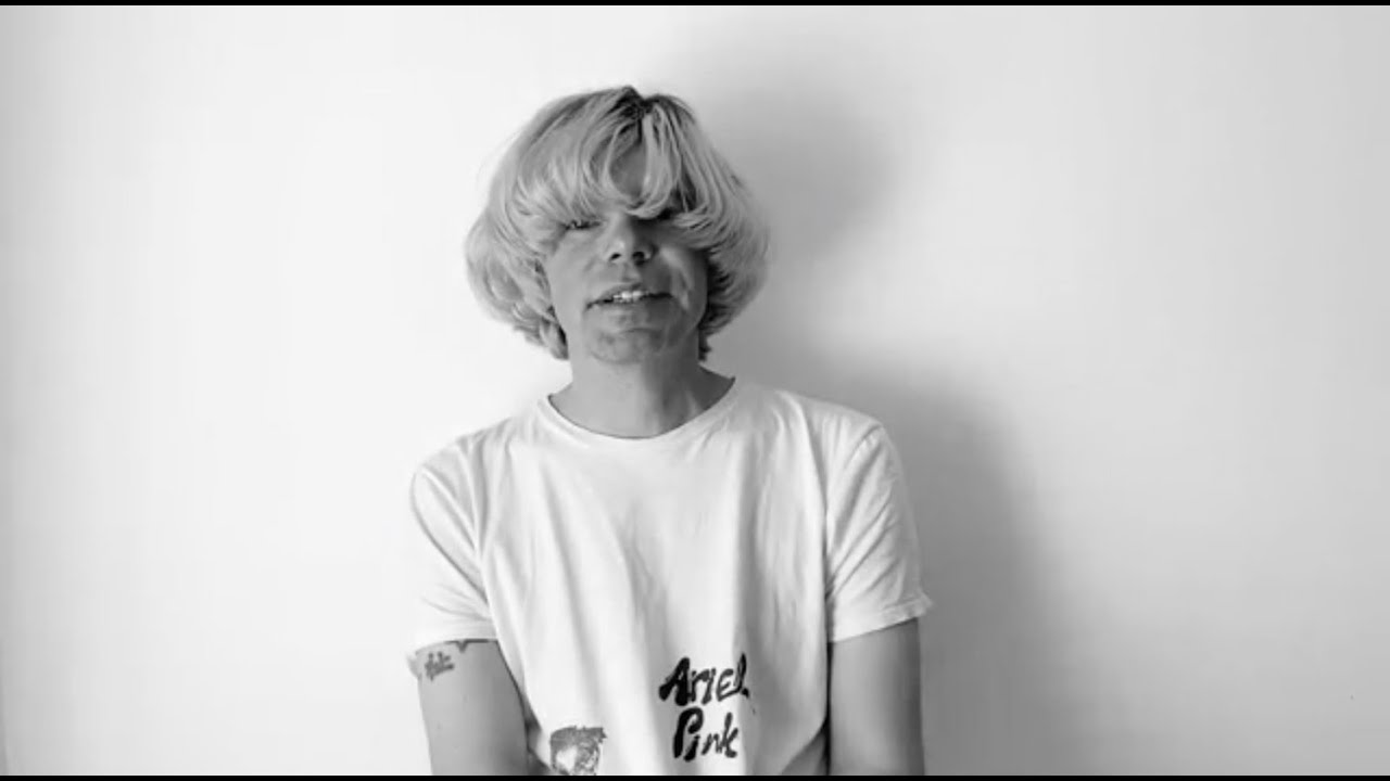 Q&A With Tim Burgess (Charlatans)