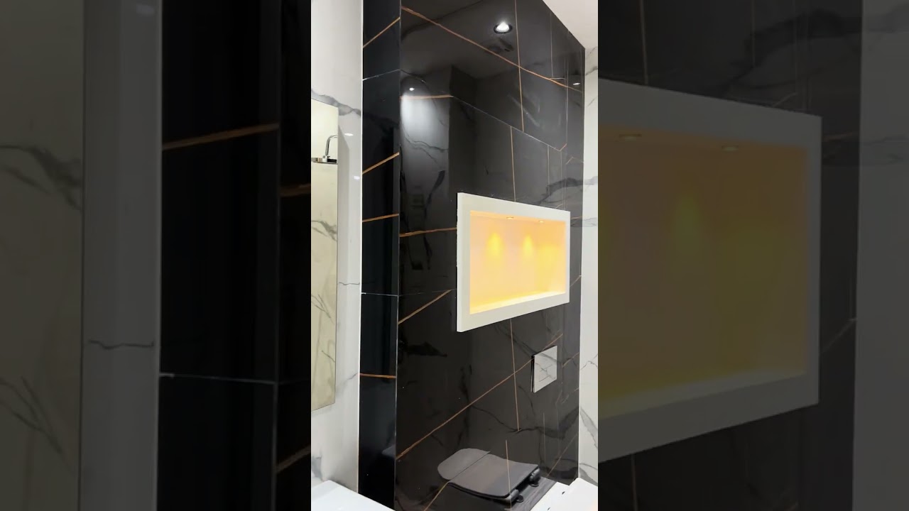منزل 🏡 وسط مدينة 🏙️ الناظور 📍حي ولاد ابراهيم محفظة ديال جوج عائلات 🥰#nador #maison #منزل 