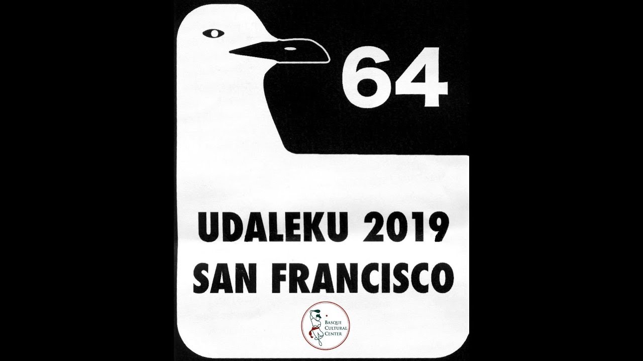 UDALEKU 2019 BCC SF (JPBarthe)