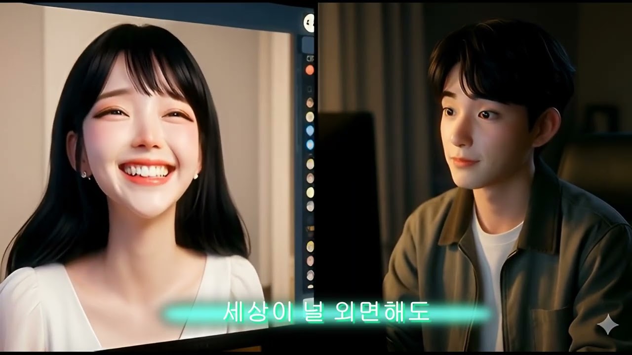2026년 발라드 