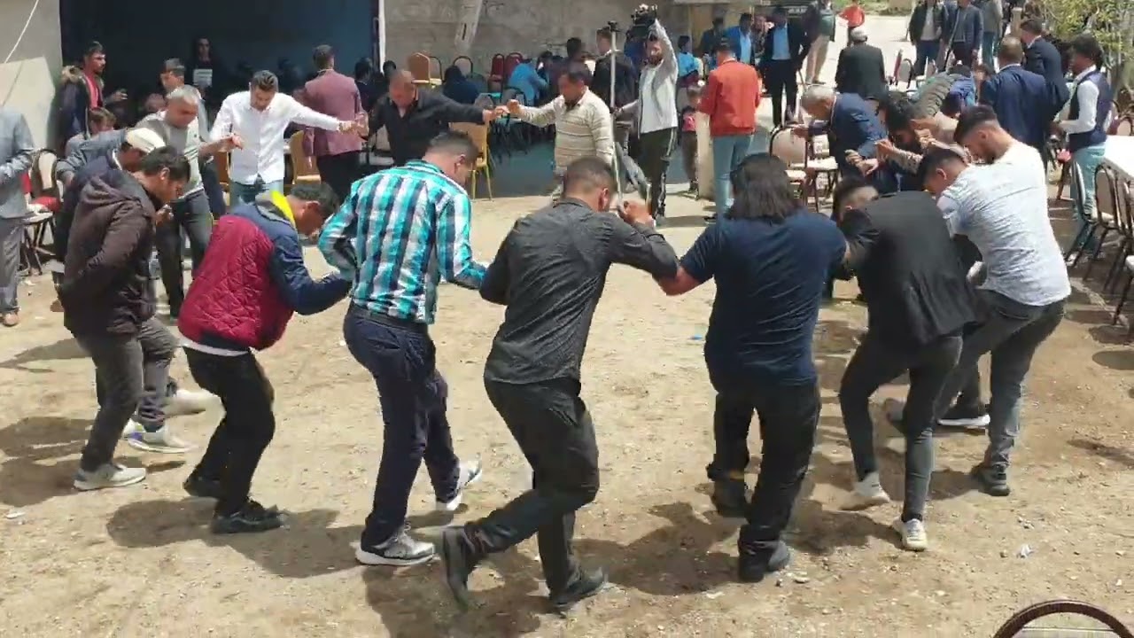 Niğde bozköy den 3 ayak