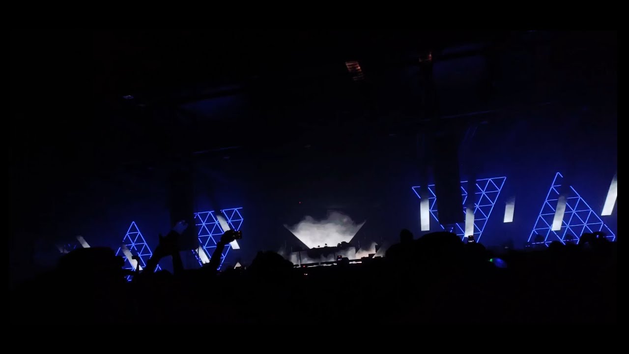 I AM HARDSTYLE : ETERNAL 2024