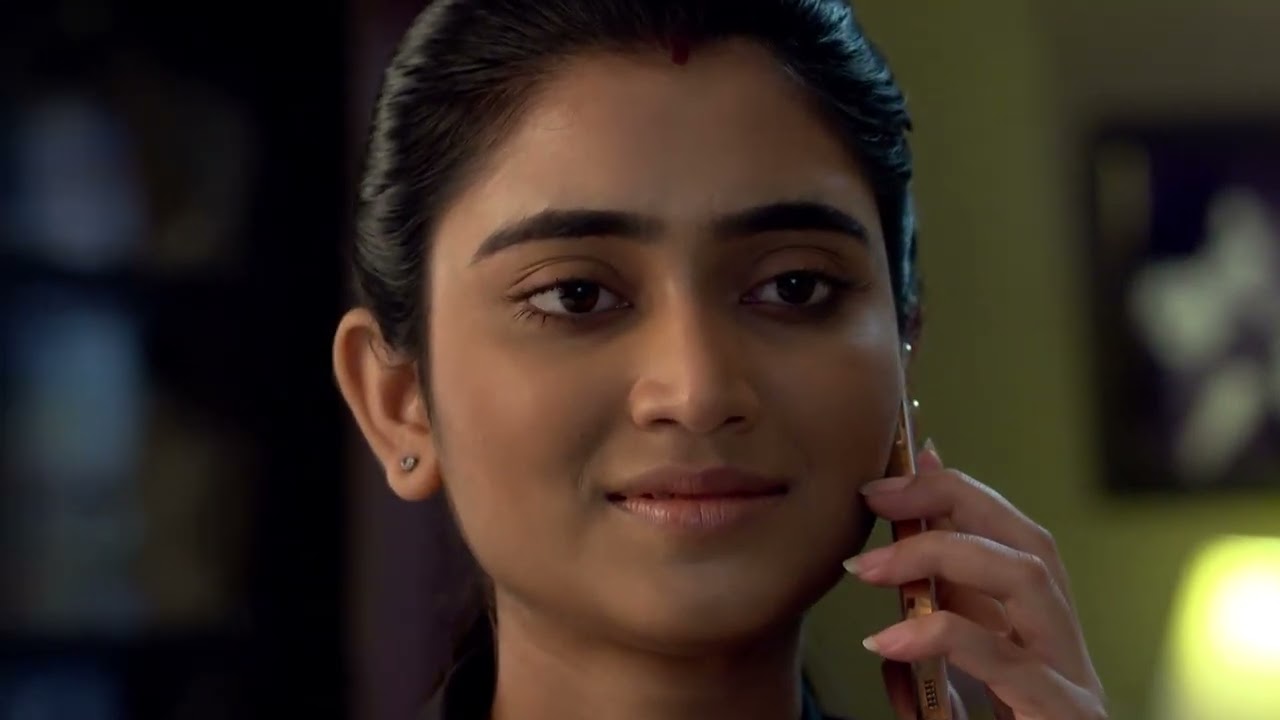 Jagadhatri - Full Ep 200 - jagadhatri, shayambhu, utsav, kakon,  - Zee Bangla