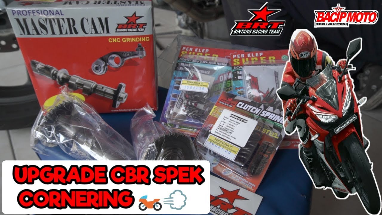 cbr 150 led pake noken as R brt | bisa buat sonic gtr dan cb 150 led